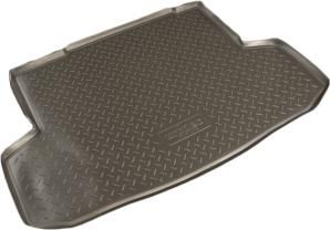 NORPLAST Коврик багажника полиуретан CHEVROLET AVEO SD 06- (NPL-P-12-05, NPL-P-12-05) NORPLAST Коврик багажника полиуретан CHEVROLET AVEO SD 06- (NPL-P-12-05, NPL-P-12-05)