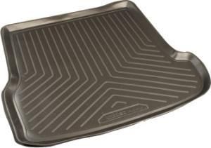 NORPLAST Коврик багажника полиуретан VW PASSAT B5 variant (NPL-P-95-26, NPL-P-95-26) NORPLAST Коврик багажника полиуретан VW PASSAT B5 variant (NPL-P-95-26, NPL-P-95-26)