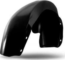NOVLINE Подкрылок передний R (1шт.) DAEWOO Matiz 2005-> (1902, 001902) NOVLINE Подкрылок передний R (1шт.) DAEWOO Matiz 2005-> (1902, 001902)