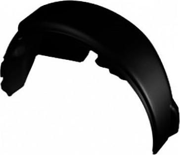 NOVLINE Подкрылок задний R (1шт.) DAEWOO Matiz 2005-> (1904, 001904) NOVLINE Подкрылок задний R (1шт.) DAEWOO Matiz 2005-> (1904, 001904)