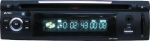 NRG IDV-270US