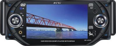 NRG IDV-AV453