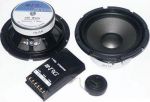 NRG SS-FC1620