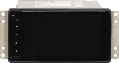 Navitrek NT-006WIN