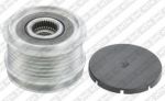 NTN-SNR GA754.05 Муфта свободного хода AUDI A3/A4 1.9/2.0D (038903119C)