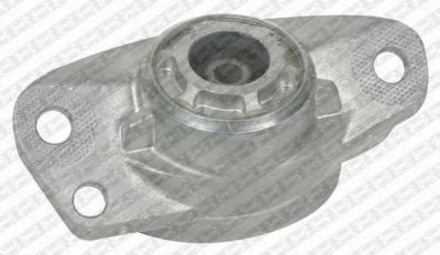 NTN-SNR KB957.08 к-кт опоры амортизатора зад. Audi A3,VW Golf 1.6-3.2/1.9TDi/2.0FSi 0