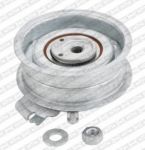 NTN-SNR KD457.32 Комплект ремня ГРМ AUDI A3/AUDI A4/G4/VW PASSAT 1.6/2.0 95- (06A198119)