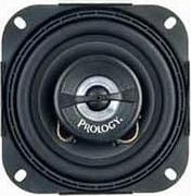 Prology NX-4027