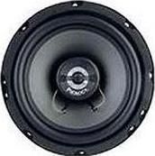 Prology NX-6027