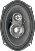 Prology NX-6923 Prology NX-6923