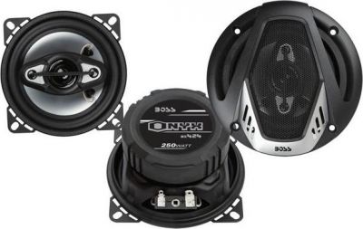 Boss NX424