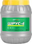 OIL RIGHT 6063 Смазка Шрус-4 800гр