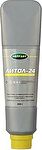 OIL RIGHT 6091 Смазка Литол-24 360гр