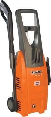Oleo-Mac PW 110 C