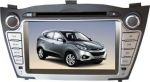 Olymp HYUNDAI IX35 OLYMP-7004