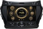 Olymp Hyundai Santa Fe OLYMP-8022 (3G)