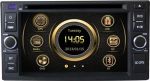 Olymp KIA OLYMP-6211 (3G)