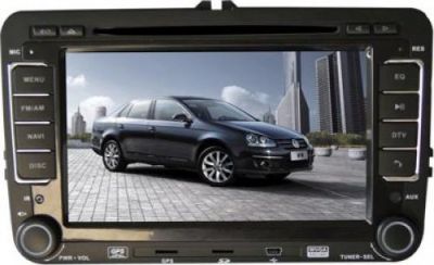 Olymp SKODA Superb OLYMP-7003