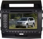 Olymp TOYOTA LC 200 OLYMP-8001