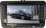 Olymp VOLKSWAGEN Touran OLYMP-7003