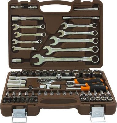 OMBRA OMT082S