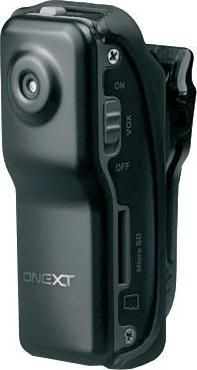 ONEXT VR-002