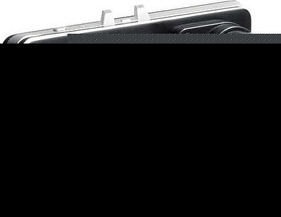 Explay Optic