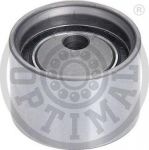 Optimal 0-N020 натяжной ролик, ремень грм на SUZUKI SWIFT I (AA)
