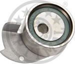 Optimal 0-N038 натяжной ролик, ремень грм на DAIHATSU HIJET автобус (S85)