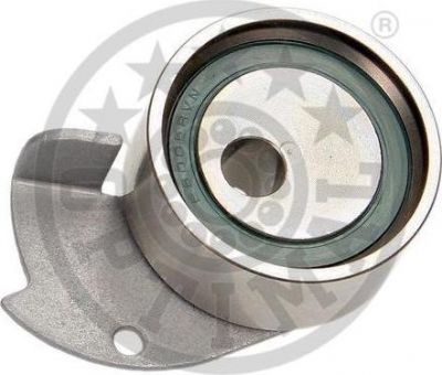 Optimal 0-N038 натяжной ролик, ремень грм на DAIHATSU HIJET автобус (S85)