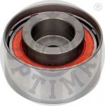 Optimal 0-N074 паразитный / ведущий ролик, зубчатый ремень на MAZDA E-SERIE фургон (SR2)