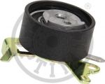 OPTIMAL Ролик натяжной ремня ГРМ Citroen C4, C5, C8, Peugeot 206-807 (082996, 0-N1057)