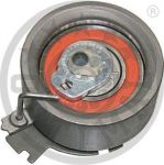 Optimal 0-N1061 натяжной ролик, ремень грм на PEUGEOT 307 Break (3E)