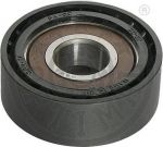 OPTIMAL Ролик натяжной ремня FORD Mondeo III(B5Y.B4Y.BWY)/Transit 2.0 16V DI/TDDi/TDCi/2.2 TDCi 00- (1131255, 0-N1390S)