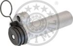 Optimal 0-N1823 устройство для натяжения ремня, ремень грм на TOYOTA CELSIOR (UCF3_)