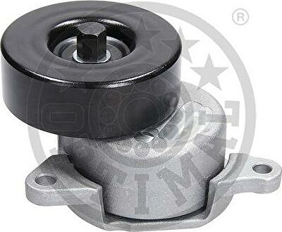 Optimal 0-N1845 натяжитель ремня, клиновой зубча на FORD MONDEO I (GBP)