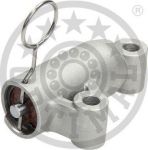 Optimal 0-N2012 Натяжитель ремня ГРМ MITSUBISHI L200 2.5D 05-