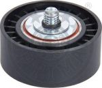 OPTIMAL Ролик паразитный OPEL Antara/ CHEVROLET Captiva/ Cruze 2.0D (4805183, 0-N2171)