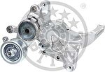 Optimal 0-N2192 натяжная планка, поликлиновой ремень на TOYOTA LAND CRUISER (LJ12_, KZJ12_, TRJ12_, KDJ12_, GRJ12_)