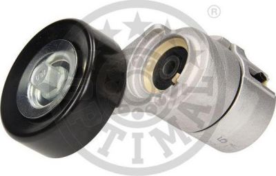 Optimal 0-N2231 натяжная планка, поликлиновой ремень на HYUNDAI GRANDEUR (HG)