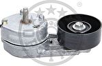 Optimal 0-N2281 натяжитель ремня, клиновой зубча на JAGUAR S-TYPE (CCX)