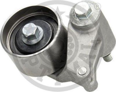 Optimal 0-N2326 натяжной ролик, ремень грм на HYUNDAI SANTA FE II (CM)