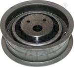 OPTIMAL Ролик натяжителя ремня ГРМ AD VW 4cyl (0-N805)