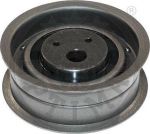 Optimal 0-N806 Ролик ремня ГРМ AUDI 80/VW GOLF/PASSAT 1.5D-1.9D -99
