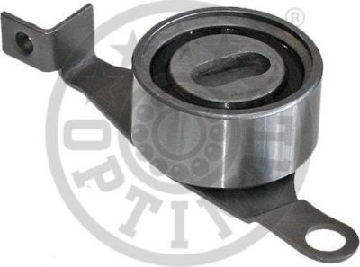 Optimal 0-N985 натяжной ролик, ремень грм на FORD FIESTA фургон (FVD)