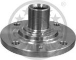 Optimal 04-P103 ступица колеса на VW SCIROCCO (53B)