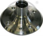 Optimal 04-P273 ступица колеса на 3 (E30)