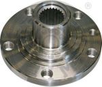 Optimal 04-P281 ступица колеса на ALFA ROMEO 156 (932)