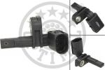 Optimal 06-S515 датчик, частота вращения колеса на VW TOUAREG (7P5)