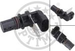 Optimal 07-S008 датчик импульсов на HUMMER HUMMER H2 SUT